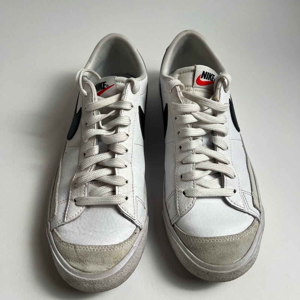 Nike Youth Court